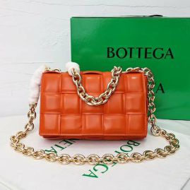 Picture of Bottega Veneta Lady Handbags _SKUfw152381314fw